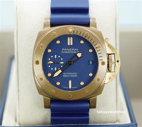 panerai pam1074